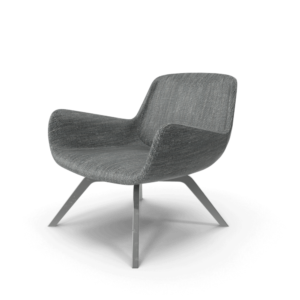 Ergonomic office support